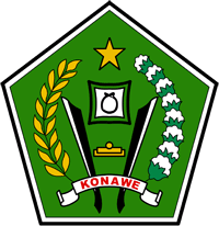 Kabupaten Konawe
